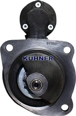 Starter (10604)