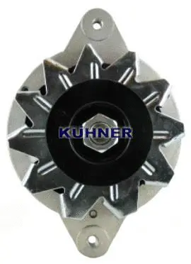 Alternator (40116RI)