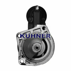 Starter (10325)