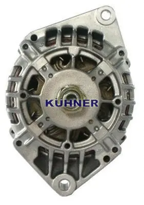 Alternator (301738RI)
