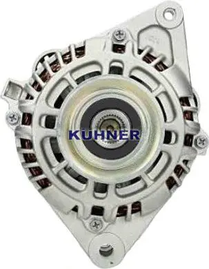 Alternator (553247RI)