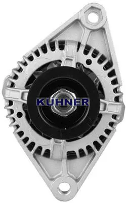 Alternator (301084RI)