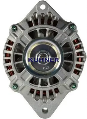 Alternator (401361RI)