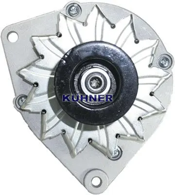 Alternator (301433RI)
