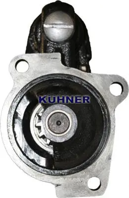 Starter (101251)