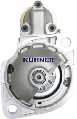 Starter (254020)