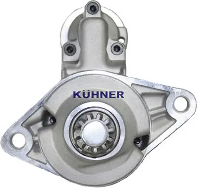 Starter (254498)