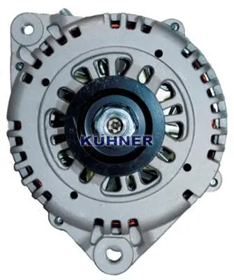 Alternator (553463RI)