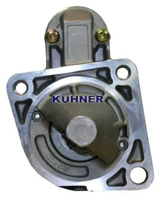 Starter (201098)