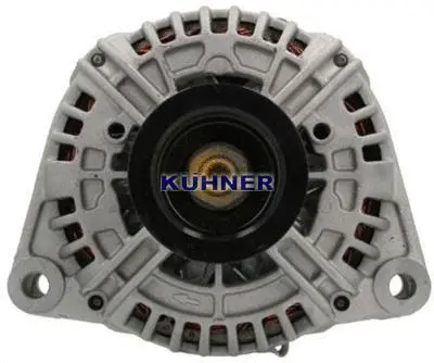 Alternator (556315RIB)