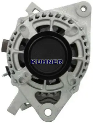 Alternator (555360RID)