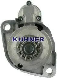 Starter (255183)