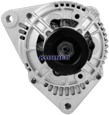 Alternator (30833RI)
