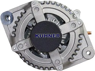Alternator (553157RI)