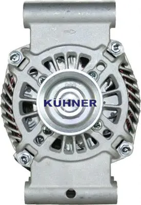 Alternator (553303RI)
