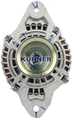 Alternator (556228RI)