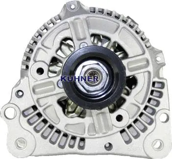 Alternator (30736RI)