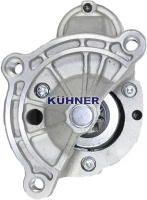 Starter (10566)