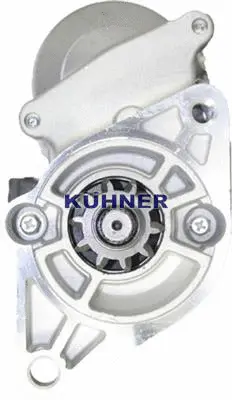 Starter (201357)