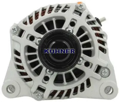 Alternator (556178RI)
