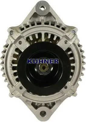 Alternator (554497RI)