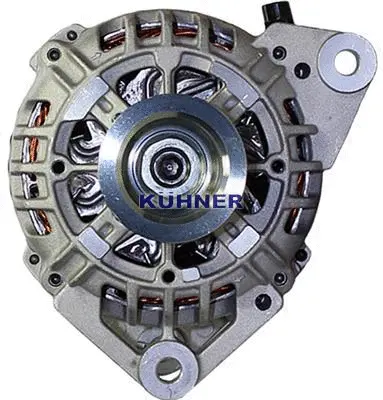 Alternator (553900RI)