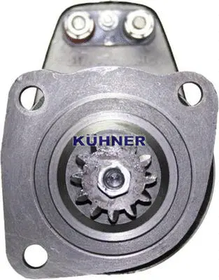 Starter (10688)
