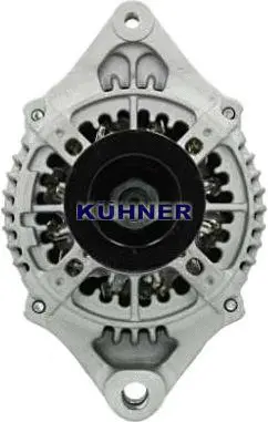 Alternator (553491RI)