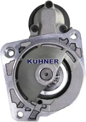 Starter (101059)