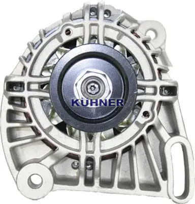 Alternator (553971RI)