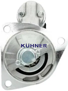 Starter (201087)