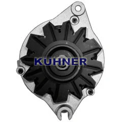 Alternator (30532RI)