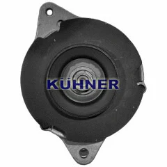 Alternator (40170)