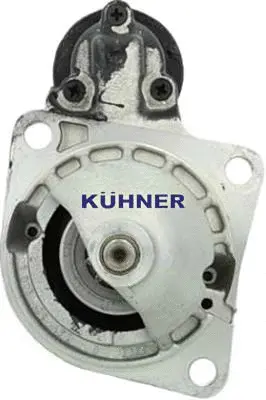 Starter (1078R)