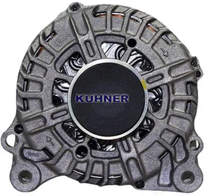 Alternator (553961RI)