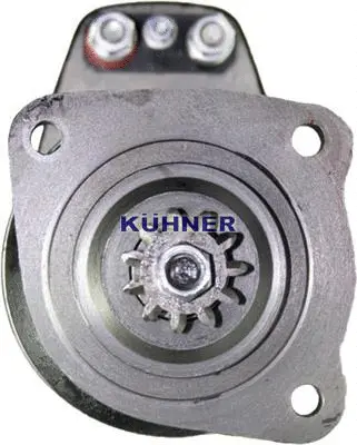 Starter (10954)