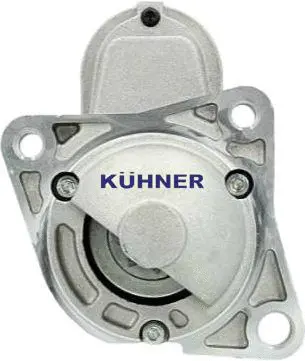 Starter (254166)