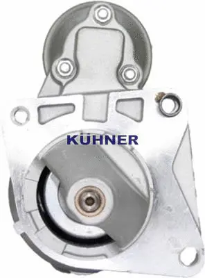 Starter (101192)