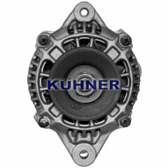 Alternator (40774RI)