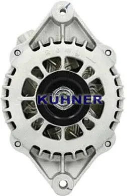 Alternator (301231RI)