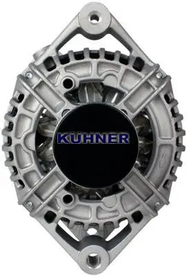Alternator (301821RI)
