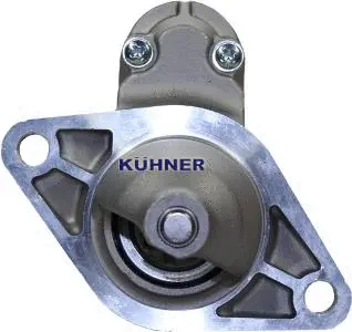 Starter (255081)
