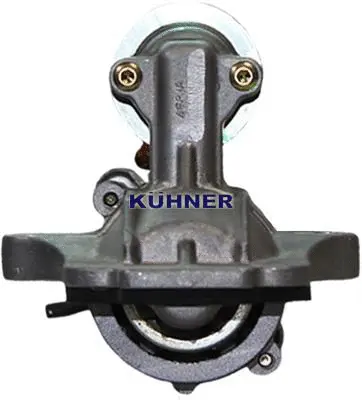 Starter (101403)
