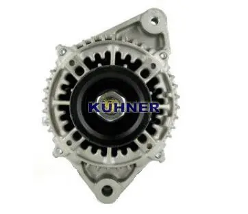 Alternator (40981RI)