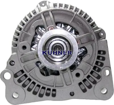 Alternator (30829RI)