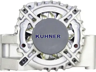 Alternator (301987RI)