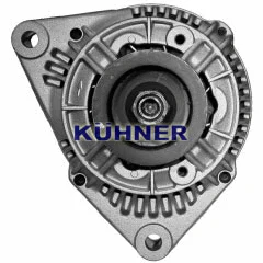 Alternator (30737RI)