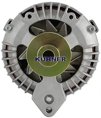 Alternator (554433RI)
