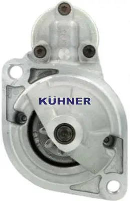 Starter (255329)