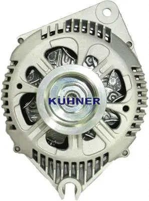 Alternator (301099RI)